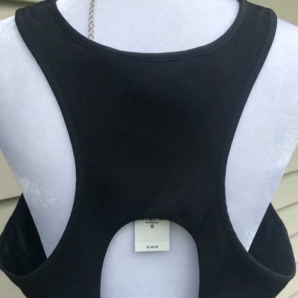 Sexy Maxi by Express - Picture 15 of 16